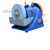 Cooled Knife Sharpener Small Electric Knife Sharpener