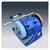 Cooled Knife Sharpener Small Electric Knife Sharpener