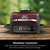 Outdoor Grill & Smoker, 7-in-1 Master Grill
