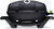 Portable Electric Grill, Black, Tailgating, Camping, and Small Outdoor Spaces