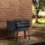 Electric Wood Pellet Grill & Smoker with Foldable Legs