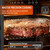 Pellet Smoker Grill with Digital Temperature Control, 4-Rack Electric BBQ Smoker