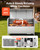 Rotisserie Grill, 52" Electric Rotisserie Grill Kit