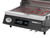 Electric Grill, Portable Tabletop Grill, 2 Burners