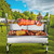 48.7in electric rotisserie grill portable portable stainless steel