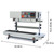 Solid Automatic Continuous Band Sealer with Stand