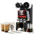 Sealing Machine, 500-600 Cups/H Electric Sealer