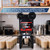 Sealing Machine, 500-600 Cups/H Electric Sealer