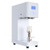 Commercial Soda Can Sealer, Automatic Can Sealing Machine