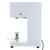 Commercial Soda Can Sealer, Automatic Can Sealing Machine