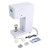 Commercial Soda Can Sealer, Automatic Can Sealing Machine