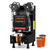 Electric Cup Sealing Machine 500-600 Cups/H