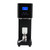 Electric Cup Sealer Machine 4-6 Seconds