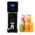 Commercial Soda Can Sealer Automatic Can Sealer