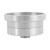 Commercial Soda Can Sealer Automatic Can Sealer