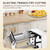 Commercial Stainless Steel French Fry Machine