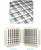 Electric French Fry Cutter, Automatic Stainless Steel