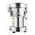 370W Commercial Juice Extractor Machine Centrifugal Juicer