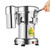 370W Commercial Juice Extractor Machine Centrifugal Juicer