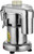 Fruit and Vegetables Juice Maker, Commercial Juice Extractor