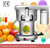 Fruit and Vegetables Juice Maker, Commercial Juice Extractor