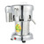 Commercial Juice Extractor Juicer Machine Electric Fruit and Vegetables