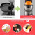 Automatic Cold Press Juicer Machine, Fruit Raw Juice Machine