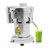 370W Commercial Juice Extractor