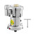 Commercial Juice Extractor Heavy Duty Juicer