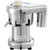 Commercial Juice Extractor Heavy Duty Juicer
