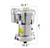 Commercial Juice Extractor Heavy Duty Juicer