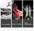 Juice Extractor Machine for Whole Fruits and Vegetables