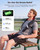 EaseZen Cordless Neck Massager with Heat for Pain Relief Deep Tissue
