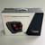 VIKTOR JURGEN Shiatsu Back Massager with Heat, Deep Tissue for Pain Relief