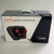 VIKTOR JURGEN Shiatsu Back Massager with Heat, Deep Tissue for Pain Relief