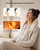 Breo N6mini Neck and Shoulder Massager with Heat,Kneading Shiatsu