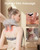 PERLEVI Cordless Neck Shoulder Massager with Heat,Deep Tissue Kneading Relieves Tension Improves Circulation,Gifts for Women,Men,Mom,Dad(Grey)