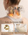 SKG PS700 Neck Massager with Heat for Strain Relief Deep Tissue Red Light