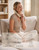 SKG PS700 Neck Massager with Heat for Strain Relief Deep Tissue Red Light