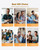 Neck Massager with Heat, Neck Massager for Pain Relief Deep Tissue, 4D Deep Tissue Kneading Massage for Back Leg, Full Body Muscle Pain Relief, Ergonomic Design, Ideal Gift for Women Men, Not Cordless