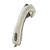 Hizoo Shoulder Massager