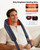 COMFIER 2-in-1 Shiatsu Foot Massager & Shiatsu Neck Massager with Heat