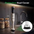 FRESKO Immersion Blenders Handheld, Variable Speed Trigger