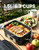 6.3-Cup Cordless Electric Heated Lunch Box for Men with Smart Self-Heating