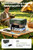Cordless Heated Lunch Box, Rechargeable Electric Food Warmer with Timer