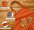 Utopia Kitchen Bib Aprons 10 Pack Adjustable With 2 Pockets