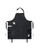 hedley & bennett Essential Chef Apron, Disney Nightmare Before Christmas