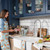 Kitchen Faucet with Pull Down Sprayer,AIMADI Commercial Stainless Steel