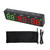 Multifunctional Digital Countdowns Timer with LED Display