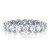 Ring Sets Hypoallergenic Jewelry Pack of 4
